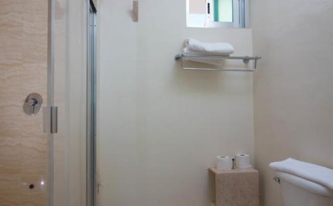 Фото отеля Playa Encantada Hotel B&b