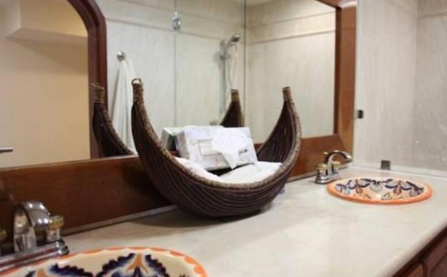 Фото отеля Encanto Aventuras Club All Suites Resort