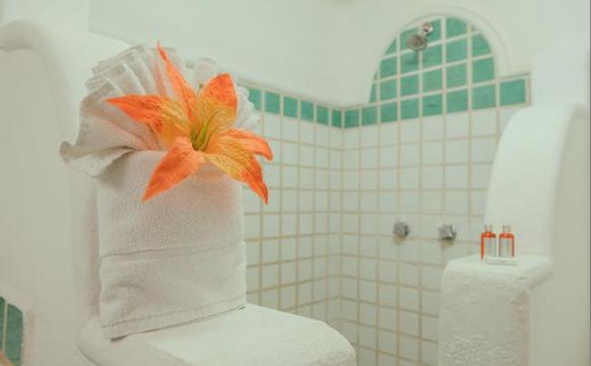 Фото отеля Cohiba Hotel