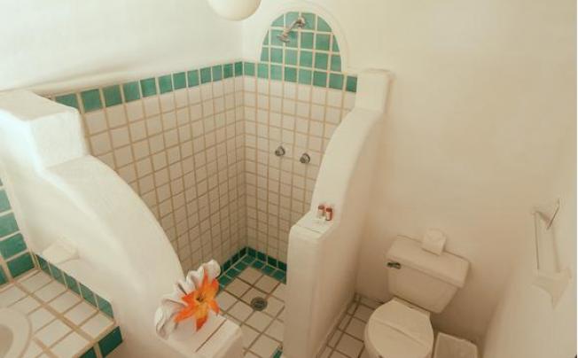 Фото отеля Cohiba Hotel