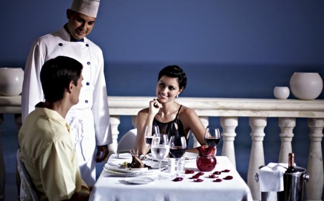 Фото отеля Iberostar Grand Hotel Paraiso