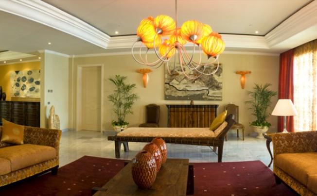 Фото отеля Iberostar Grand Hotel Paraiso