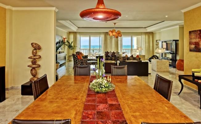 Фото отеля Iberostar Grand Hotel Paraiso