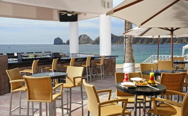 Фото отеля PUEBLO BONITO ROSE RESORT & SPA