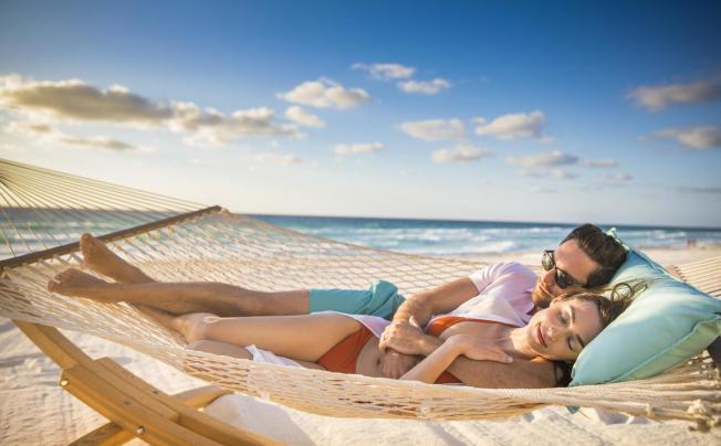 Фото отеля LE BLANC SPA RESORT 