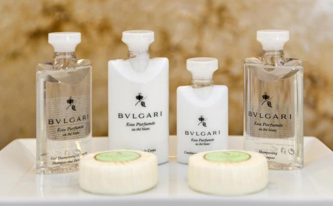 Фото отеля LE BLANC SPA RESORT 