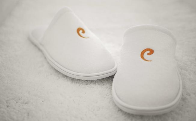 Фото отеля LE BLANC SPA RESORT 