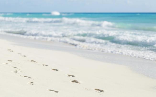 Фото отеля The Ritz Carlton Cancun