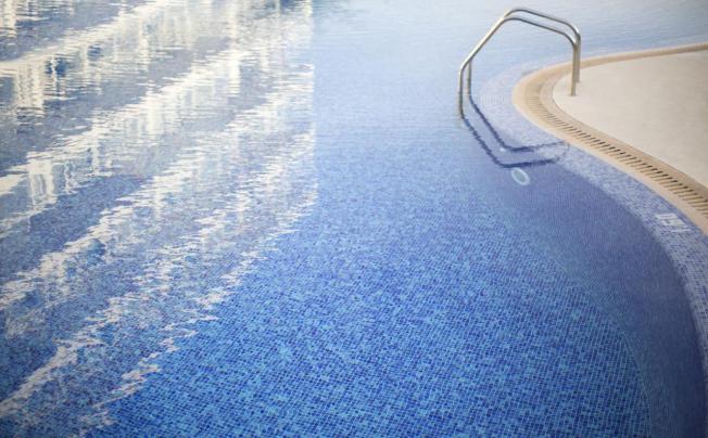 Фото отеля Las Gaviotas Hotel & Suites