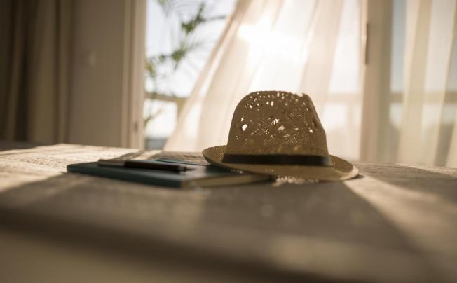 Фото отеля Las Gaviotas Hotel & Suites