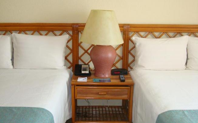 Фото отеля Emporio Hotel & Suites Cancun