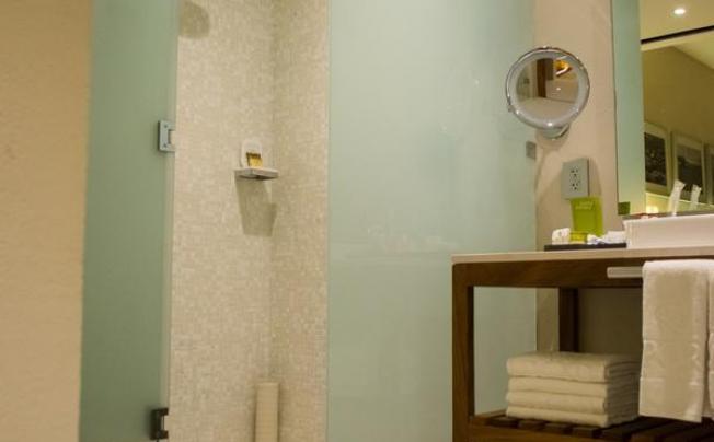 Фото отеля Emporio Hotel & Suites Cancun