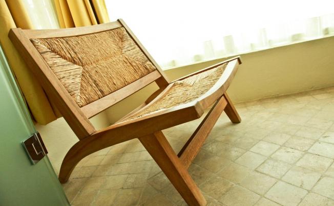 Фото отеля El Punto hotel
