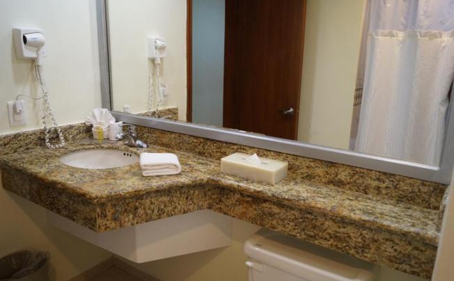 Фото отеля Margaritas Cancun hotel