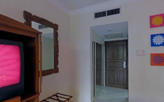 Фото отеля Margaritas Cancun hotel