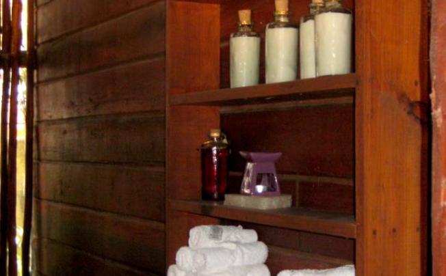 Фото отеля Magic Blue Boutique Hotel Playa del Carmen