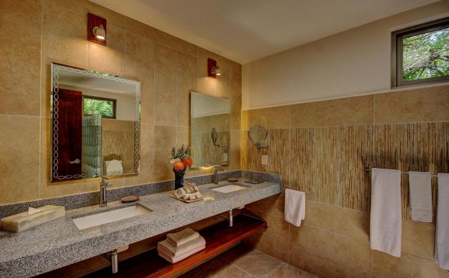 Фото отеля Riviera Maya Suites