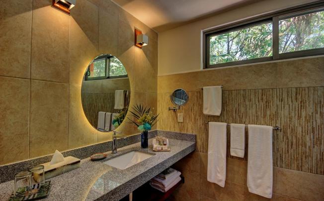 Фото отеля Riviera Maya Suites