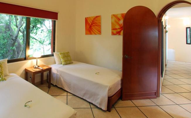 Фото отеля Riviera Maya Suites