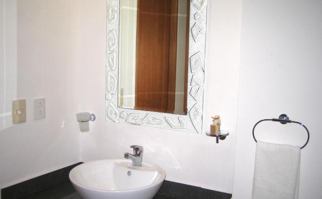 Фото отеля Suites Gaby hotel