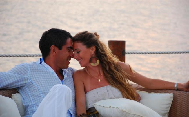 Фото отеля Sunset Marina Resort & Yatch Club