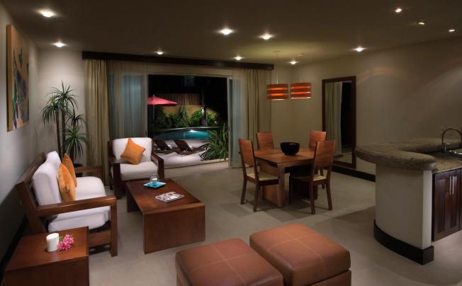 Фото отеля Pueblito Luxury Condohotel