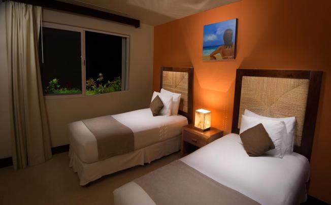 Фото отеля Pueblito Luxury Condohotel