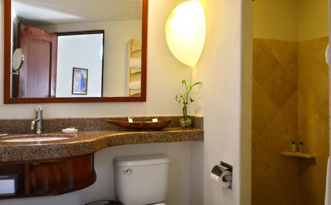 Фото отеля Playa Palms Beach Hotel