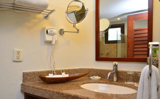 Фото отеля Playa Palms Beach Hotel