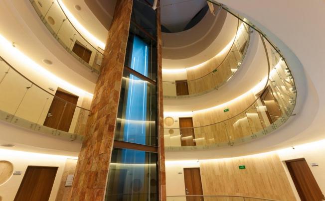 Фото отеля Senses Quinta Avenida Hotel By Artisan