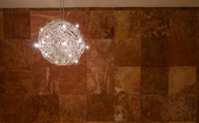 Фото отеля Senses Quinta Avenida Hotel By Artisan