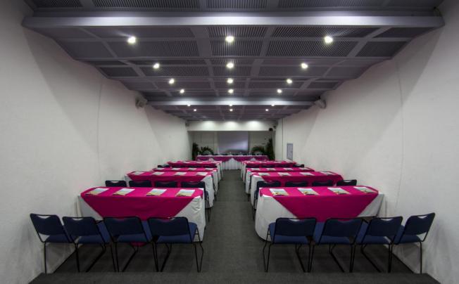 Фото отеля PLAYA SUITES ACAPULCO
