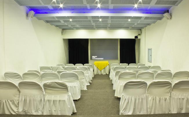 Фото отеля PLAYA SUITES ACAPULCO