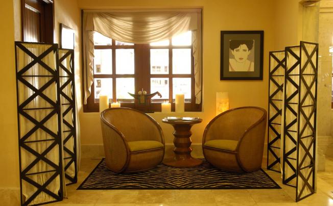 Фото отеля Pueblo Bonito Sunset Beach Golf & Spa Resort