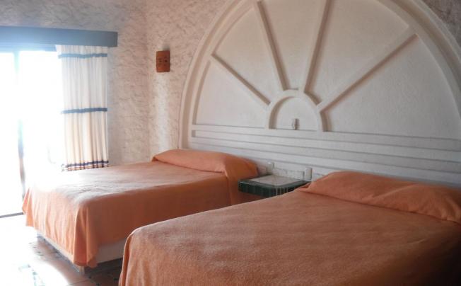 Фото отеля Mimi Del Mar hotel