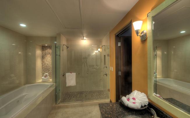Фото отеля WELK RESORTS SIRENA DEL MAR
