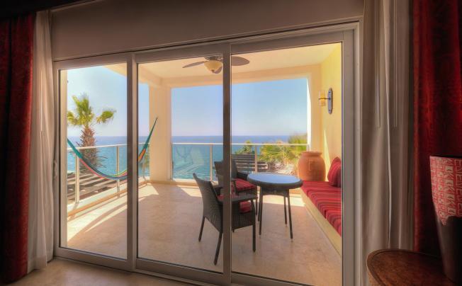 Фото отеля WELK RESORTS SIRENA DEL MAR