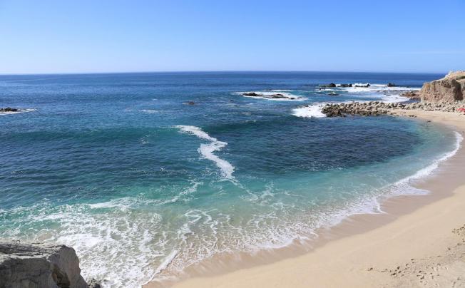 Фото отеля WELK RESORTS SIRENA DEL MAR