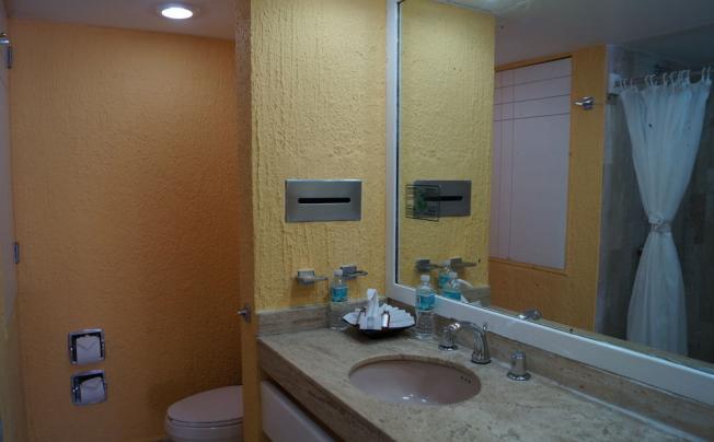 Фото отеля Solymar Beach & Resort