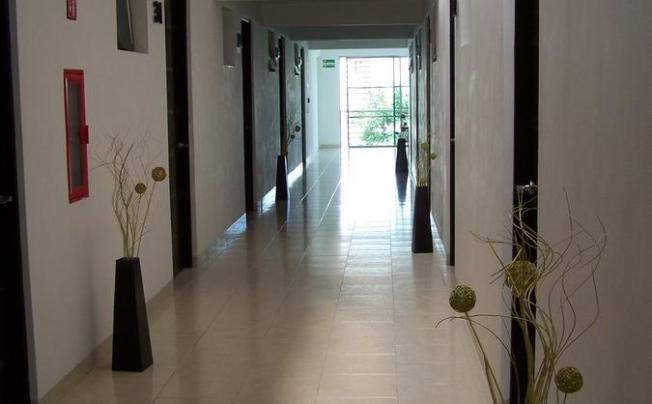 Фото отеля Plaza Playa Hotel