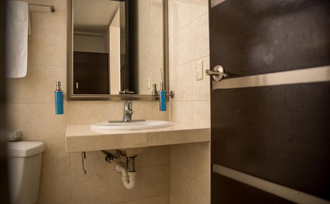 Фото отеля Plaza Playa Hotel
