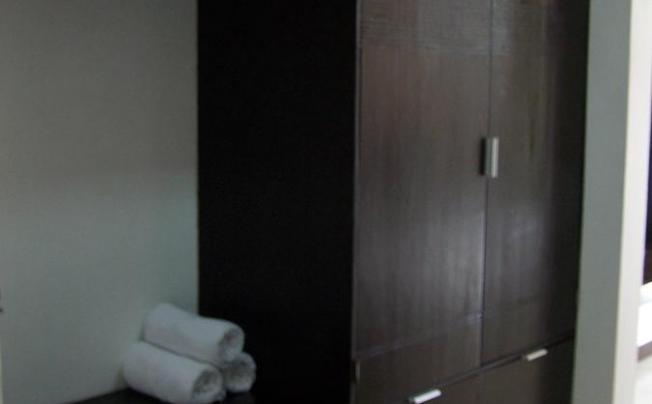 Фото отеля Plaza Playa Hotel