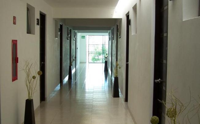Фото отеля Plaza Playa Hotel