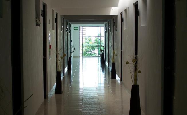 Фото отеля Plaza Playa Hotel