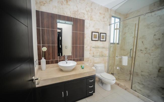 Фото отеля Encanto Riviera Condo Hotel