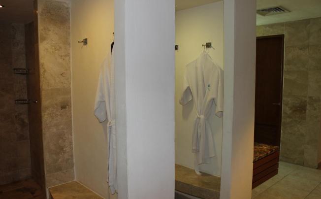 Фото отеля Ocean Spa Hotel