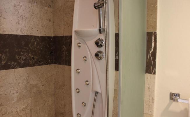 Фото отеля Ocean Spa Hotel