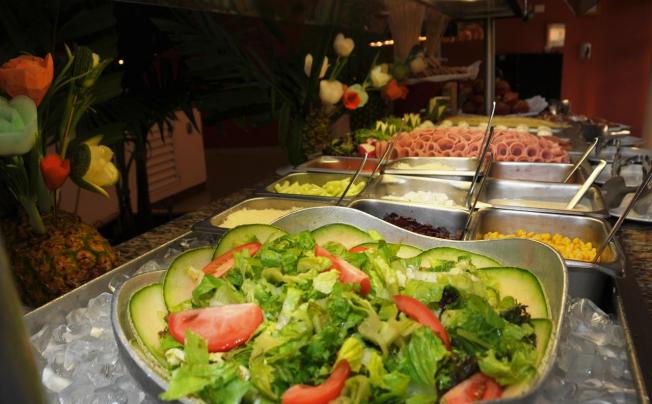 Фото отеля Holiday Inn Cancun Arenas