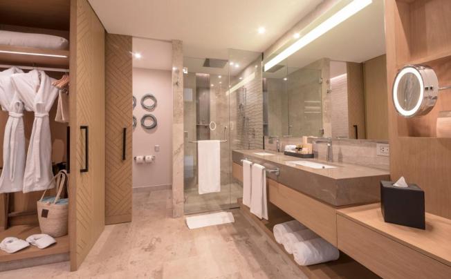 Фото отеля Haven Riviera Cancun Resort & Spa