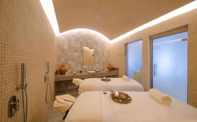 Фото отеля Haven Riviera Cancun Resort & Spa
